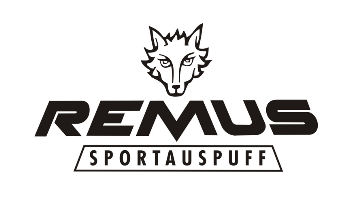 Remus Sportauspuff Anlagen