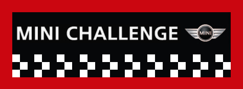 MINI Challenge Gigamot