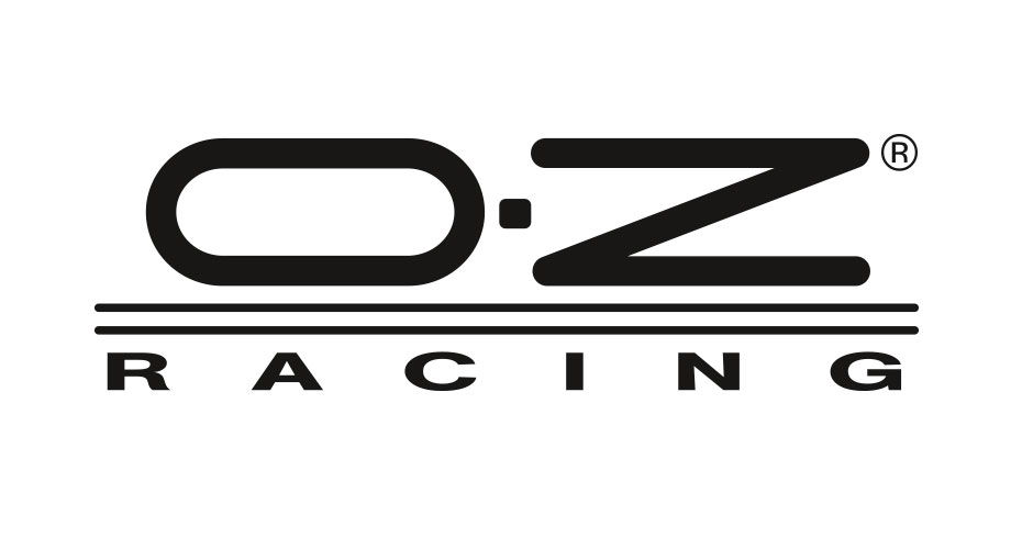OZ Racing Felgen Wheels