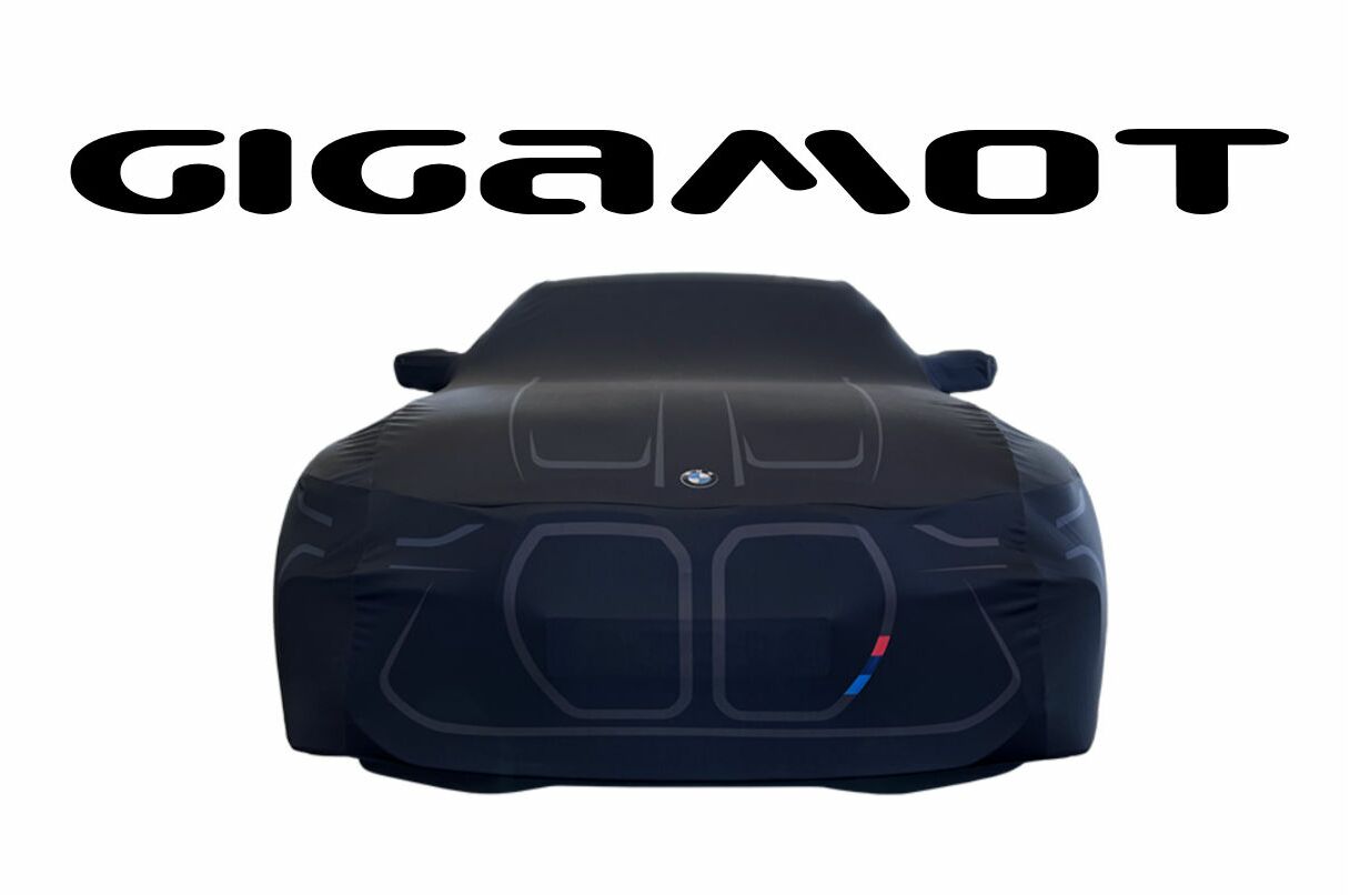https://gigamot.de/images/thumbnails/1216/806/detailed/4/M3-BMW-Cover-Gigamot-003.jpg