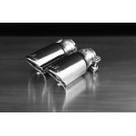 BMW M4 Sportschalldämpfer Remus  Gigamot Shop MINI & BMW Tuning