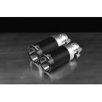 BMW M4 Sportschalldämpfer Remus  Gigamot Shop MINI & BMW Tuning