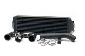 Forge Ladeluftkühler Hyundai i30N / Performance
