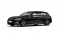 1er BMW (E81) 3-Door,(E82) Coupe,(E87) 5-Door, (E88) Cabrio