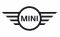 MINI Logo Gigamot MINI Tuning