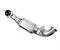 Exhaust System R56